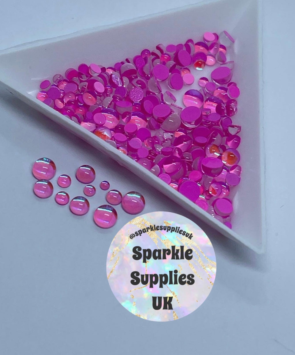 Ultra Droplets (7g)