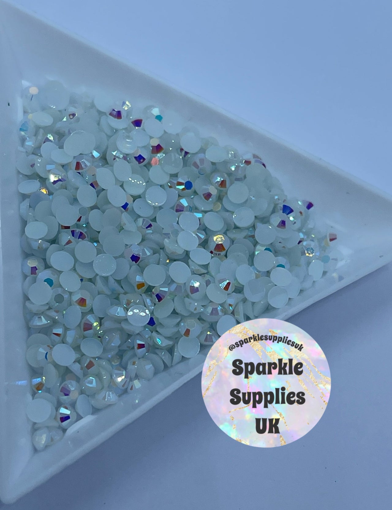 Angel Jelly Gems (10g)