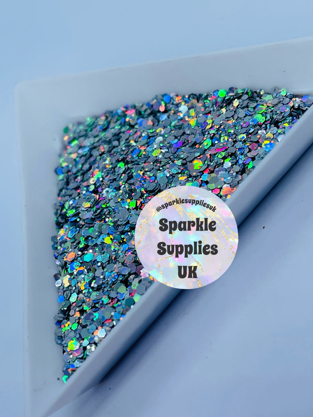Holographic MIDI Collection (12 Pk)