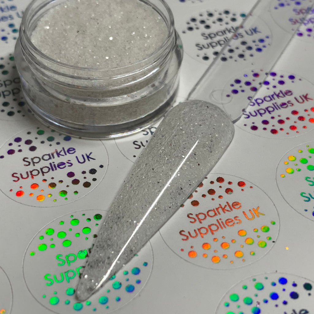 Shimmer Ultrafine (EcoGlamour)