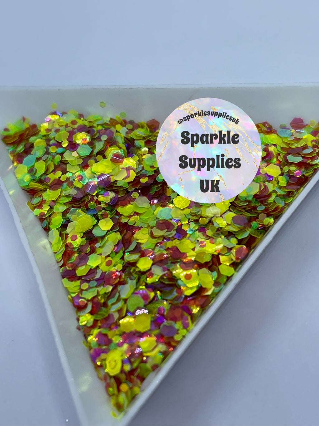 Party Daze 15g Bag