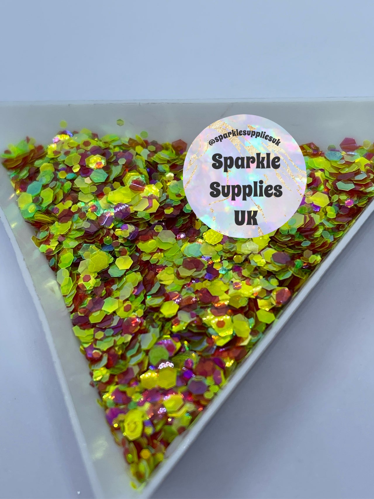 Party Daze 15g Bag