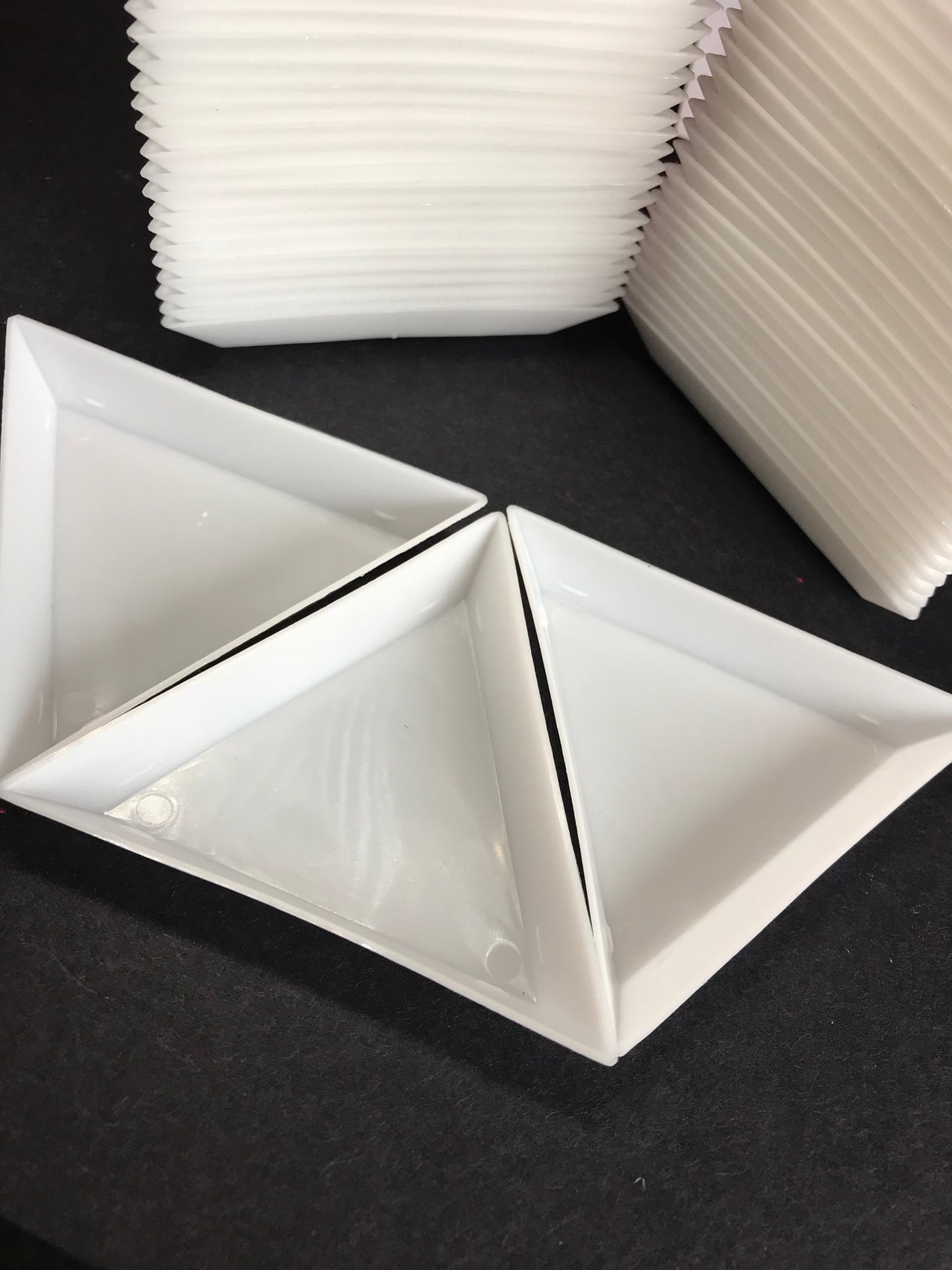 Gem Tray Pack