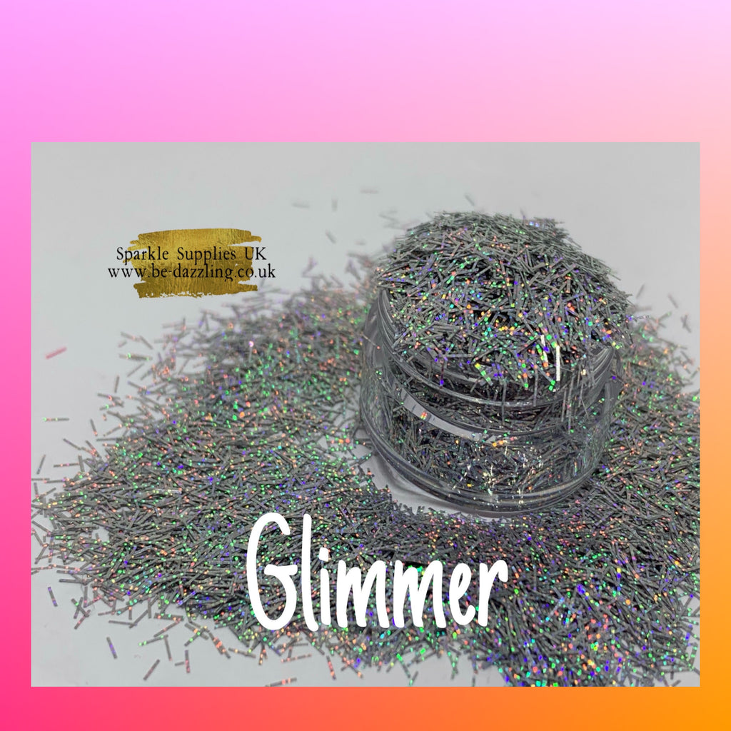 Glimmer
