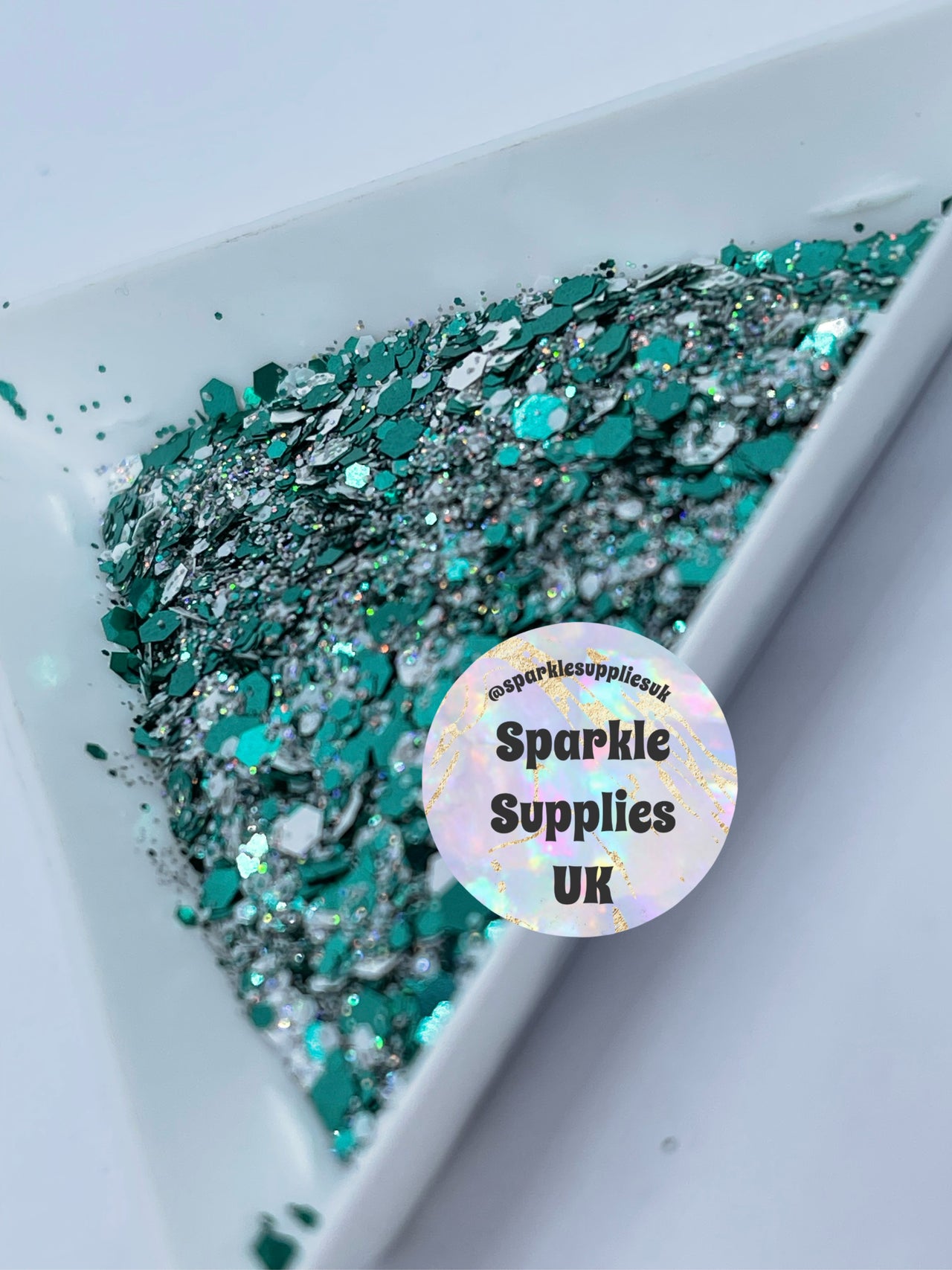 Mint Crisp