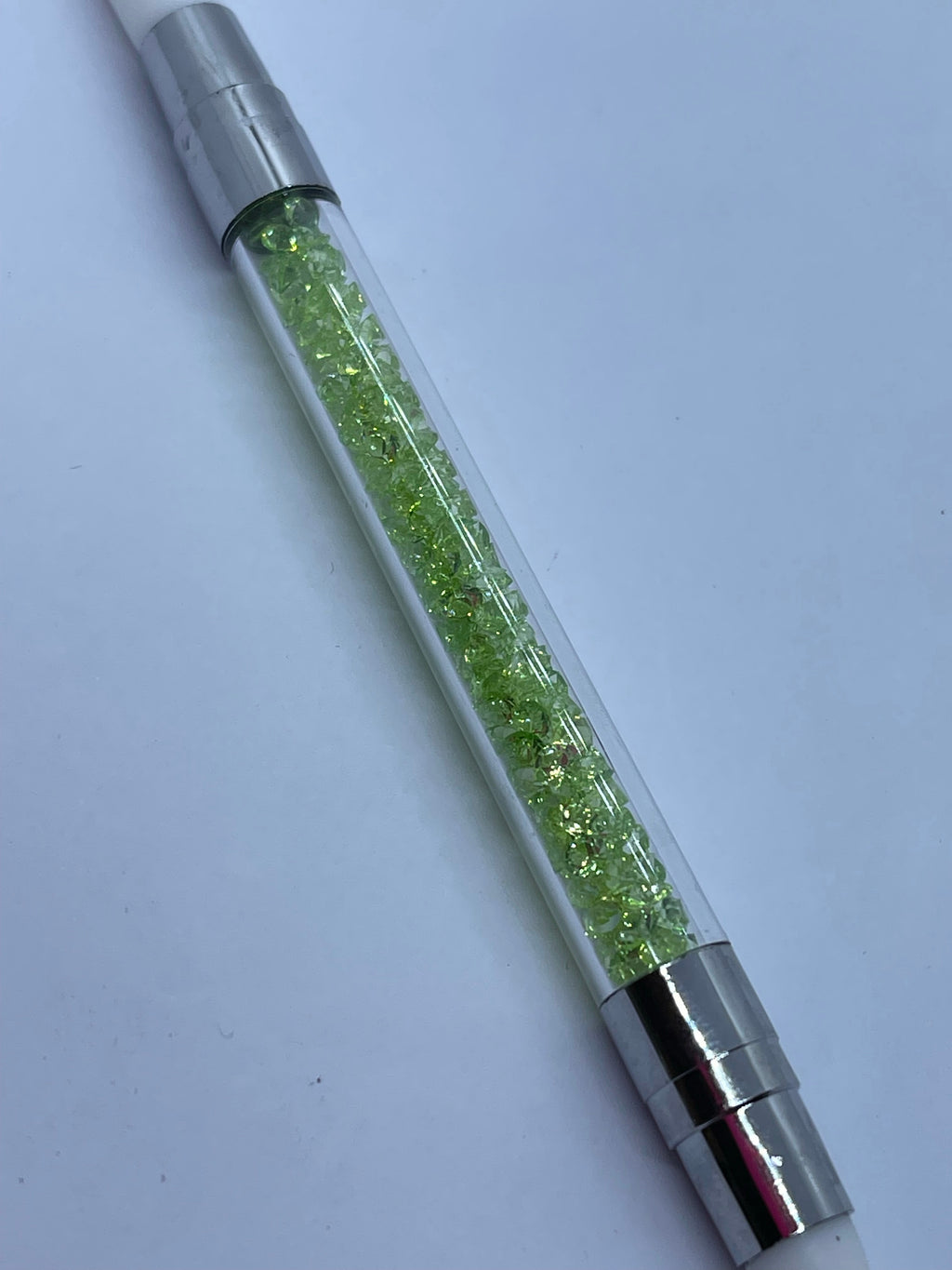 Chrome Tool
