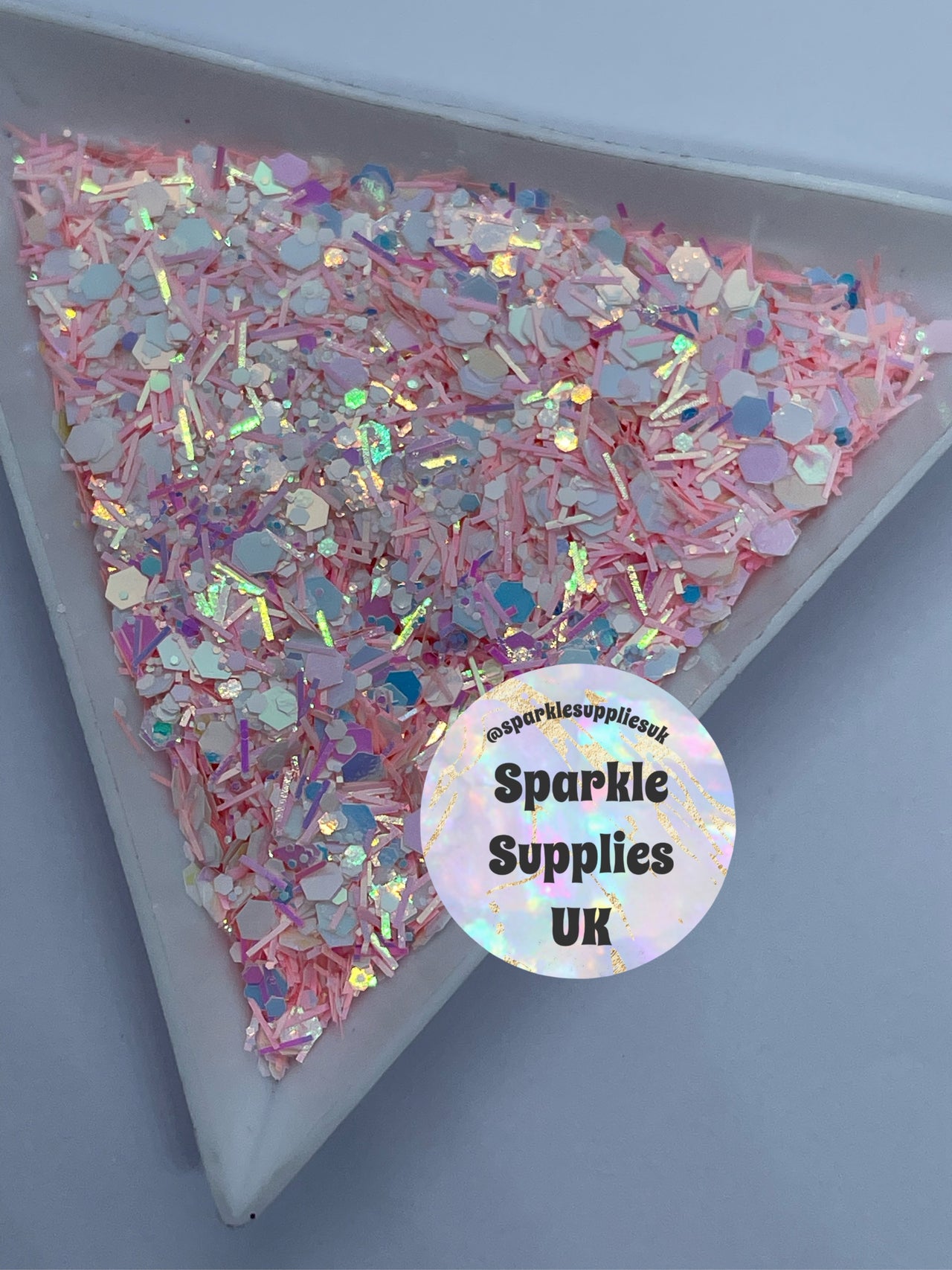 Spritzer