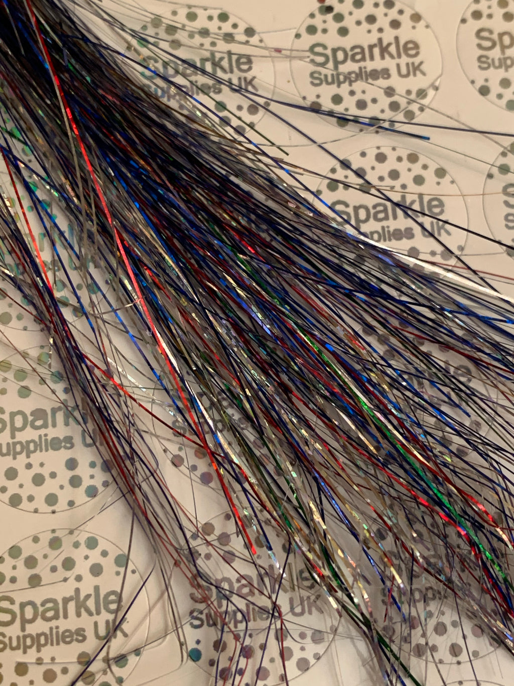 Mini Threads