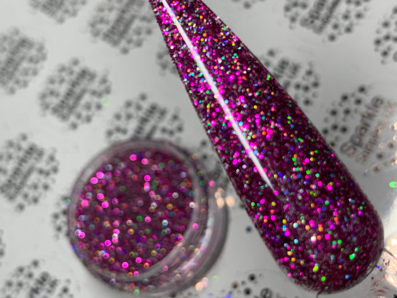 Razzle Dazzle