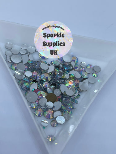 Lexi Mix Gems (4g)