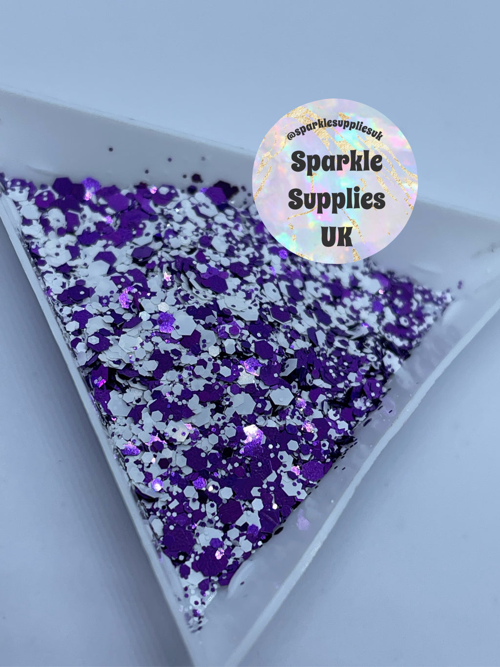 Royal Purple