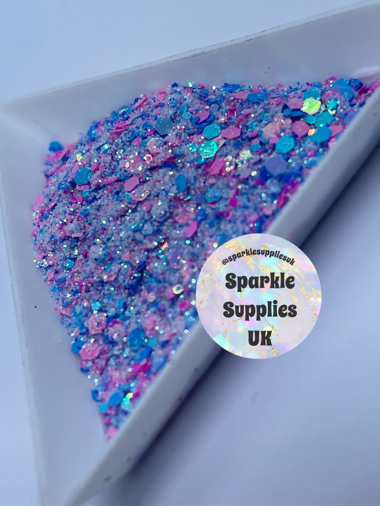 Slush Puppy