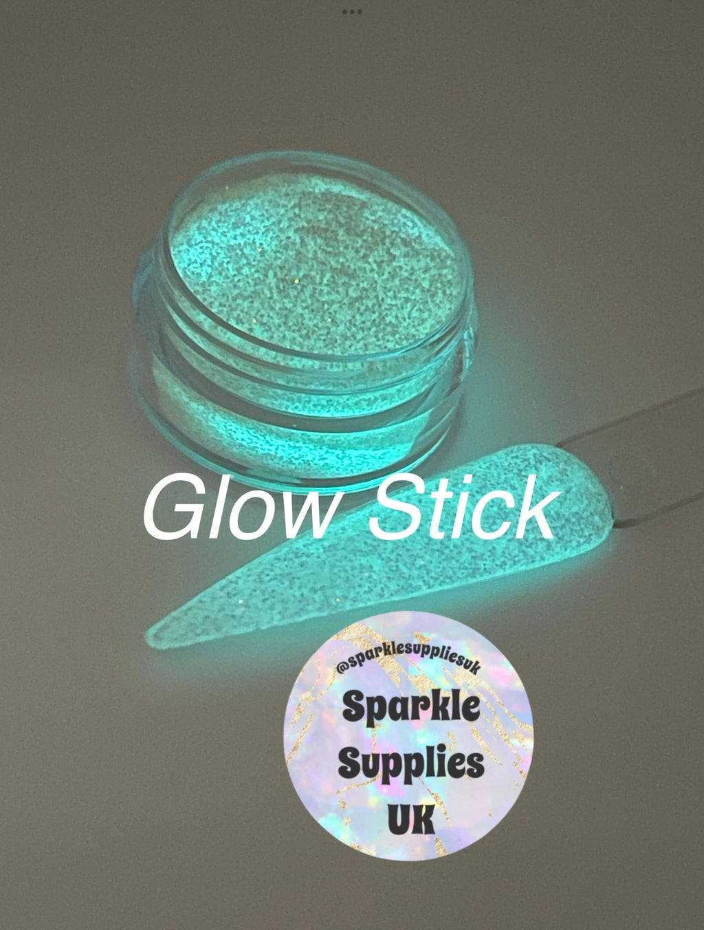 Glow Stick