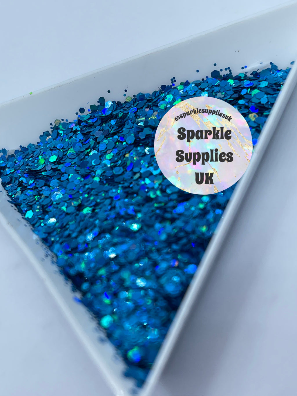 Holographic MIDI Collection (12 Pk)