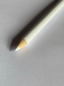 Crystal Picker Pencil
