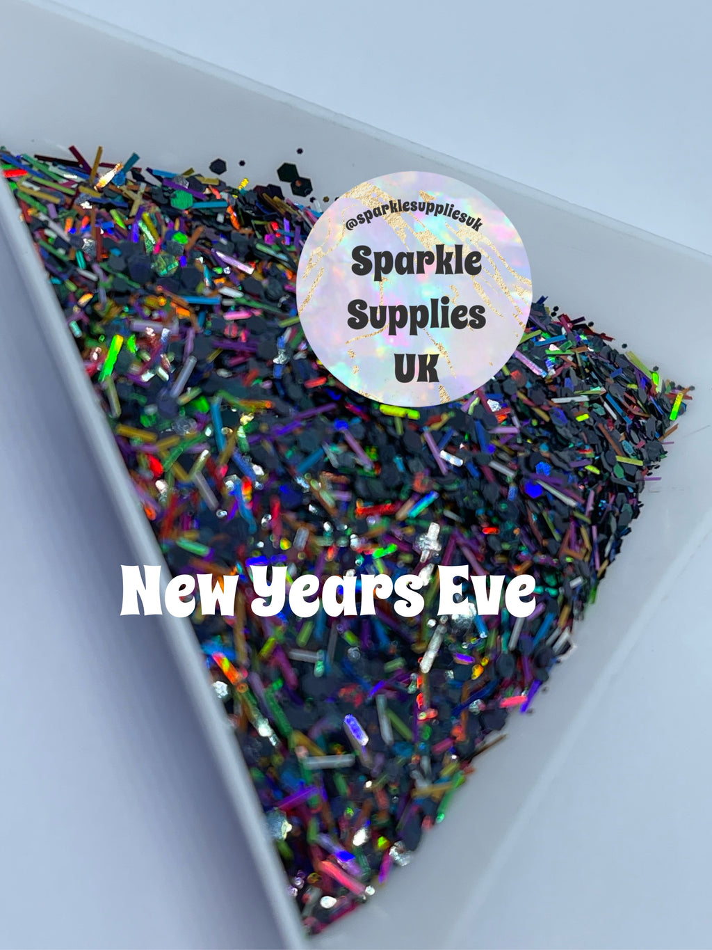 New Years Eve