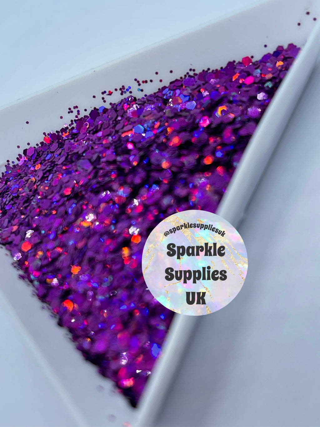 Holographic MIDI Collection (12 Pk)