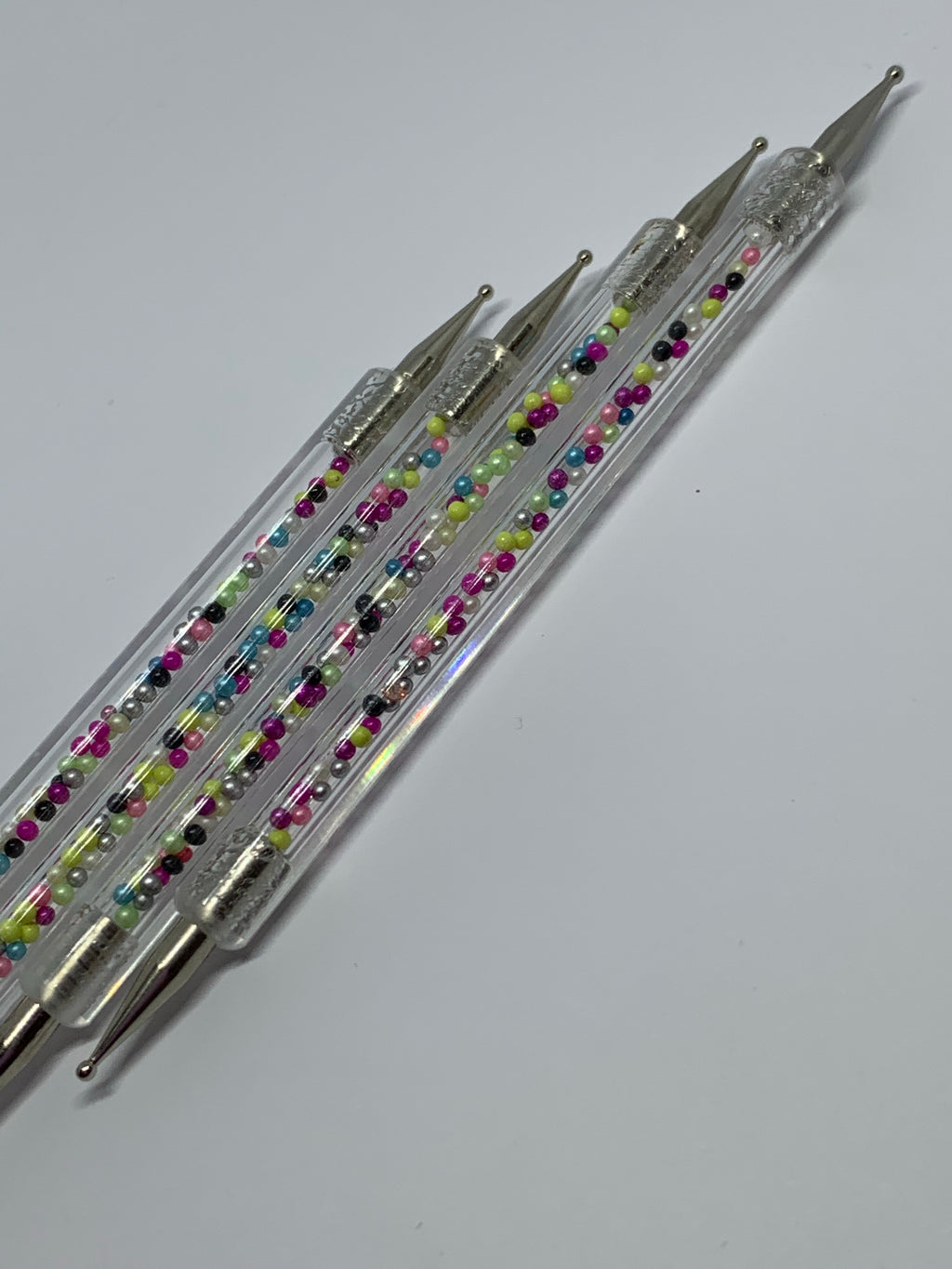 Dotting Tool