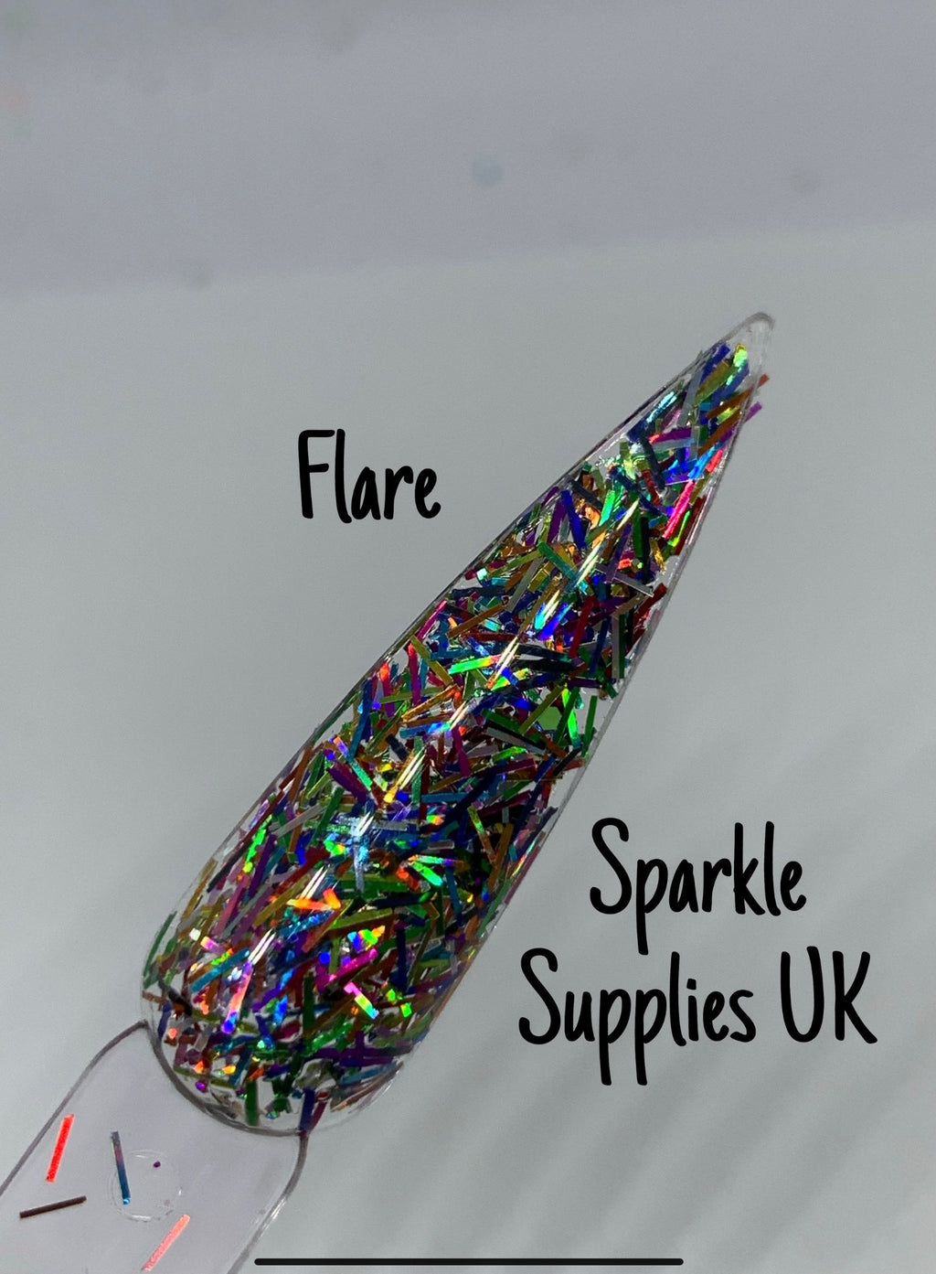 Flare