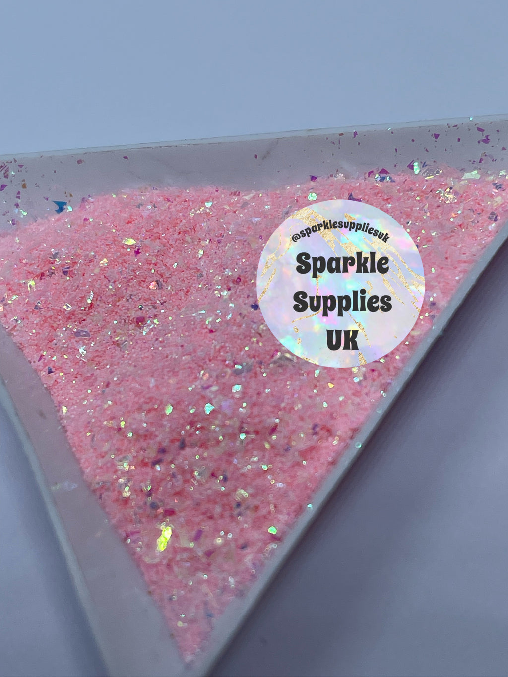 Pinko Flakes