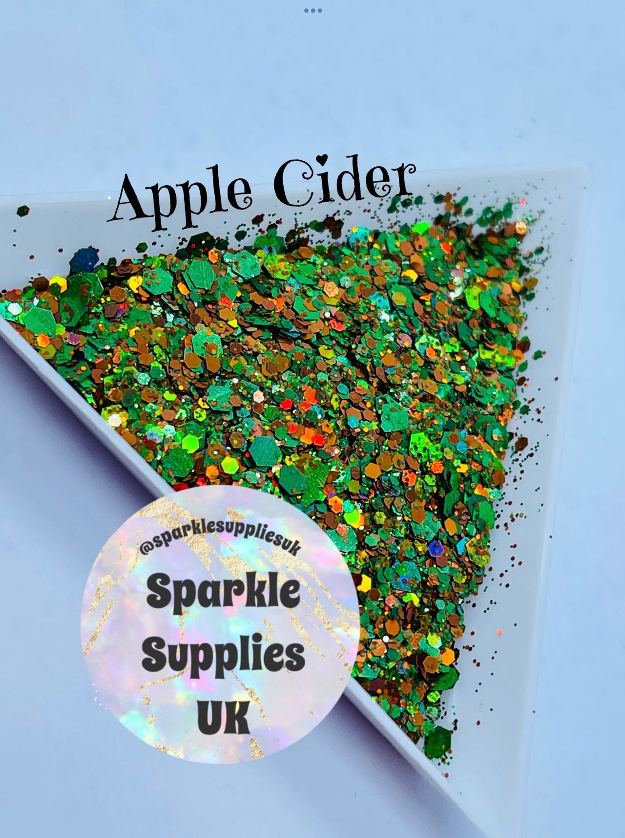 Apple Cider