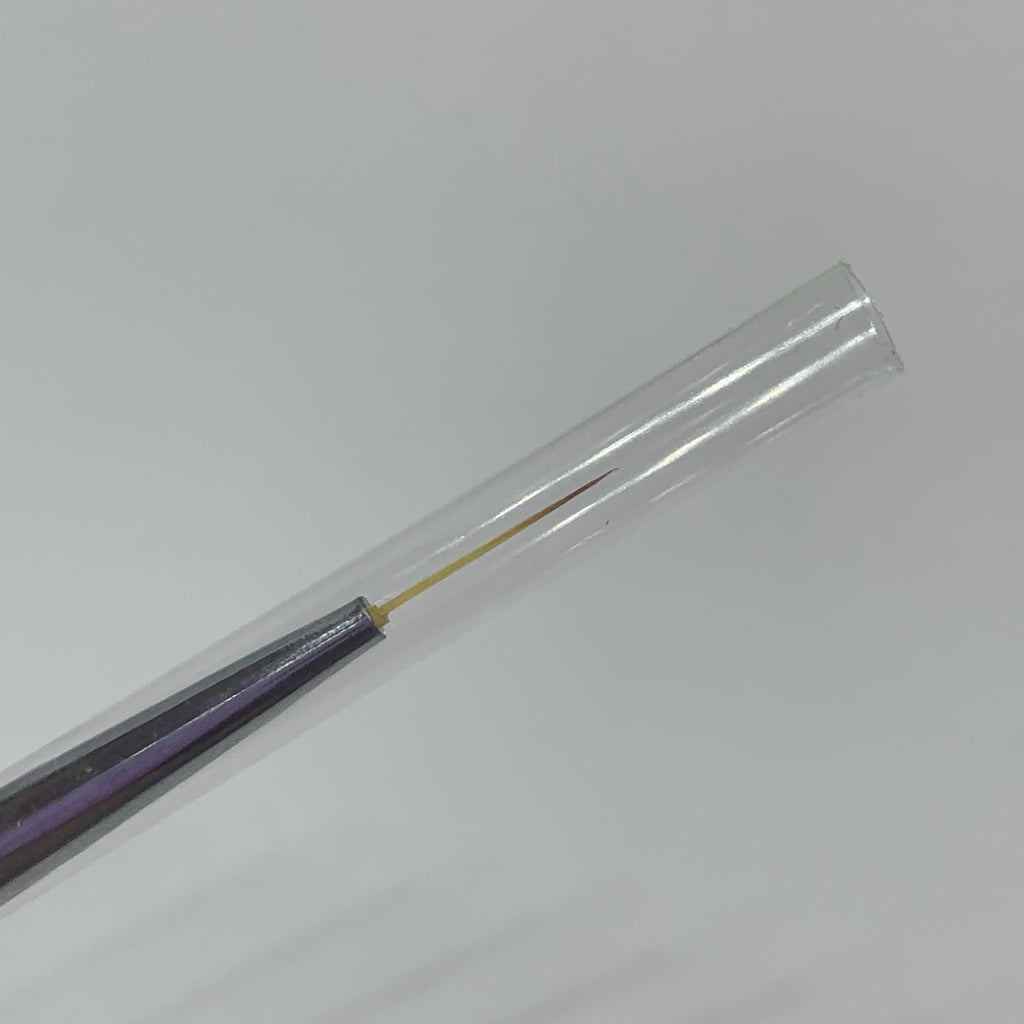 Fine Detailing Brush