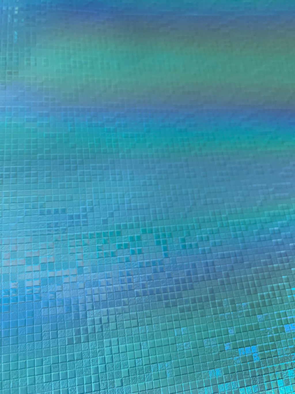 Beautiful Display Mat