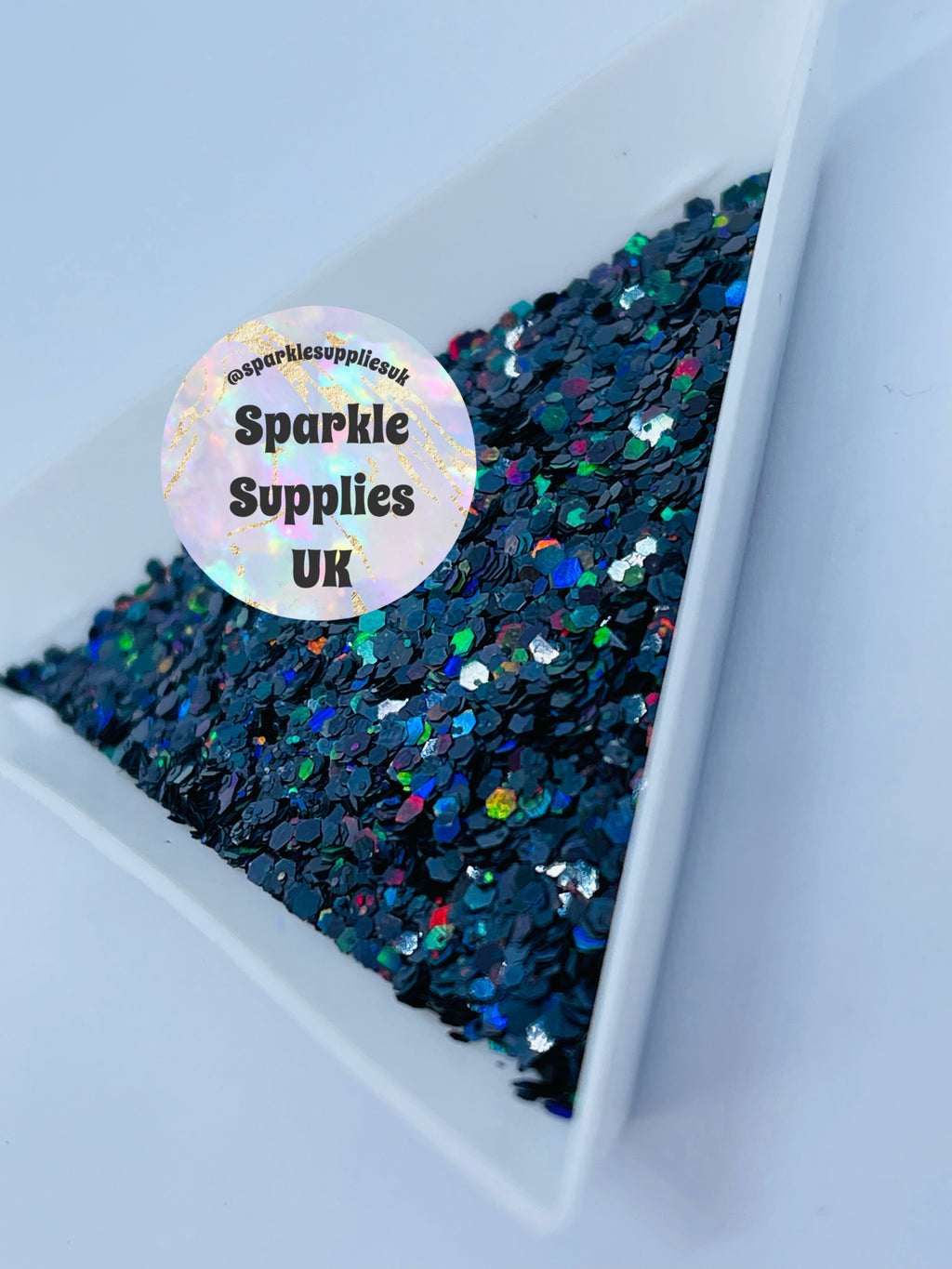 Holographic MIDI Collection (12 Pk)