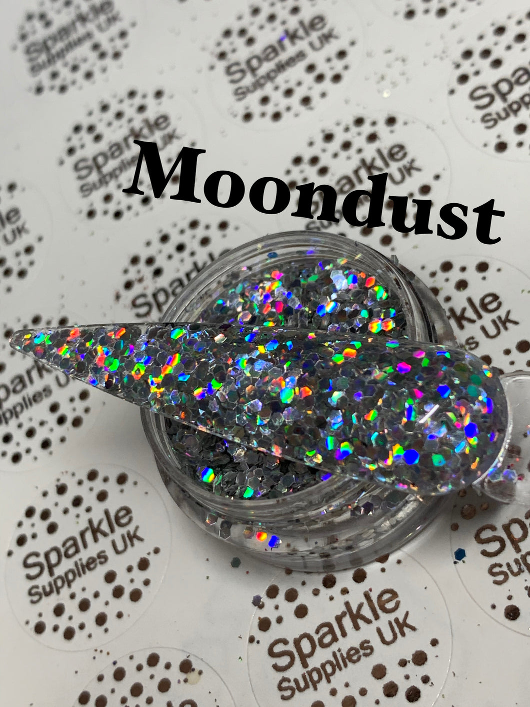 Moondust (EcoGlamour)