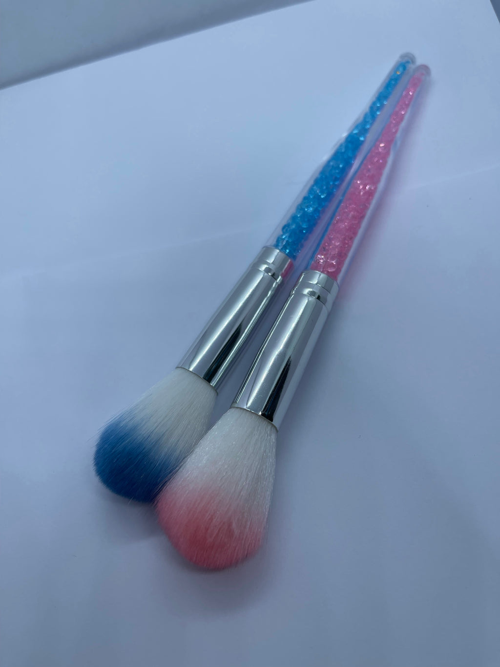 Dusting Brush