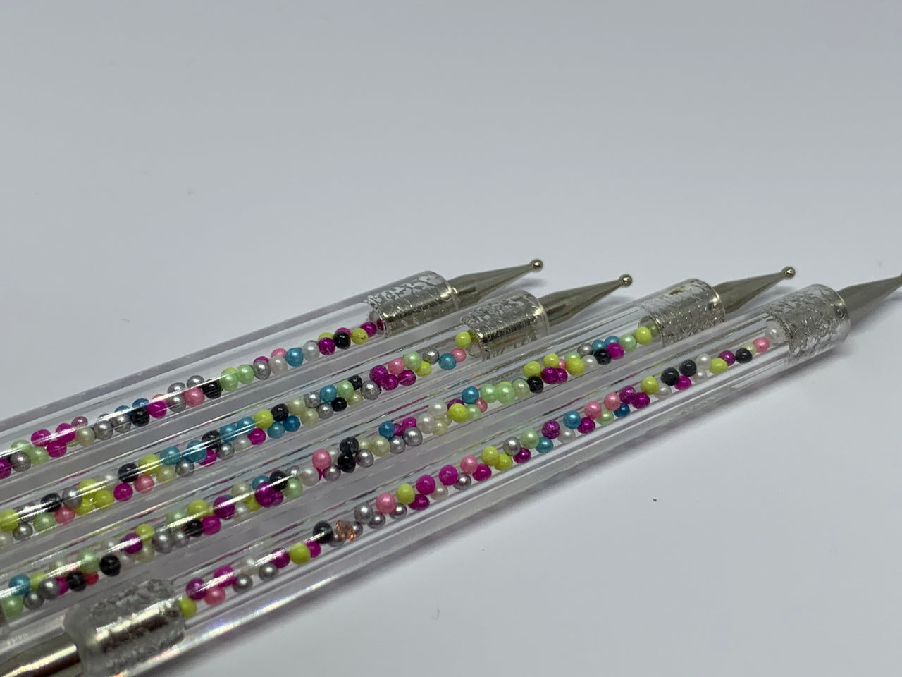 Dotting Tool