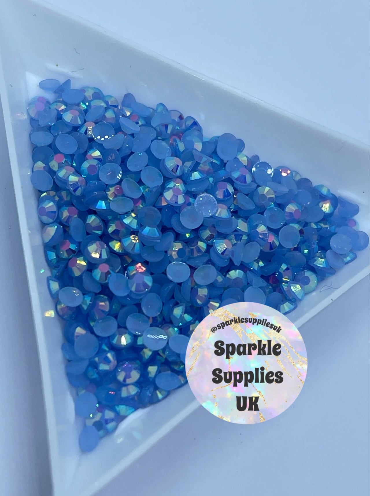 Sky Jelly Gems (10g)