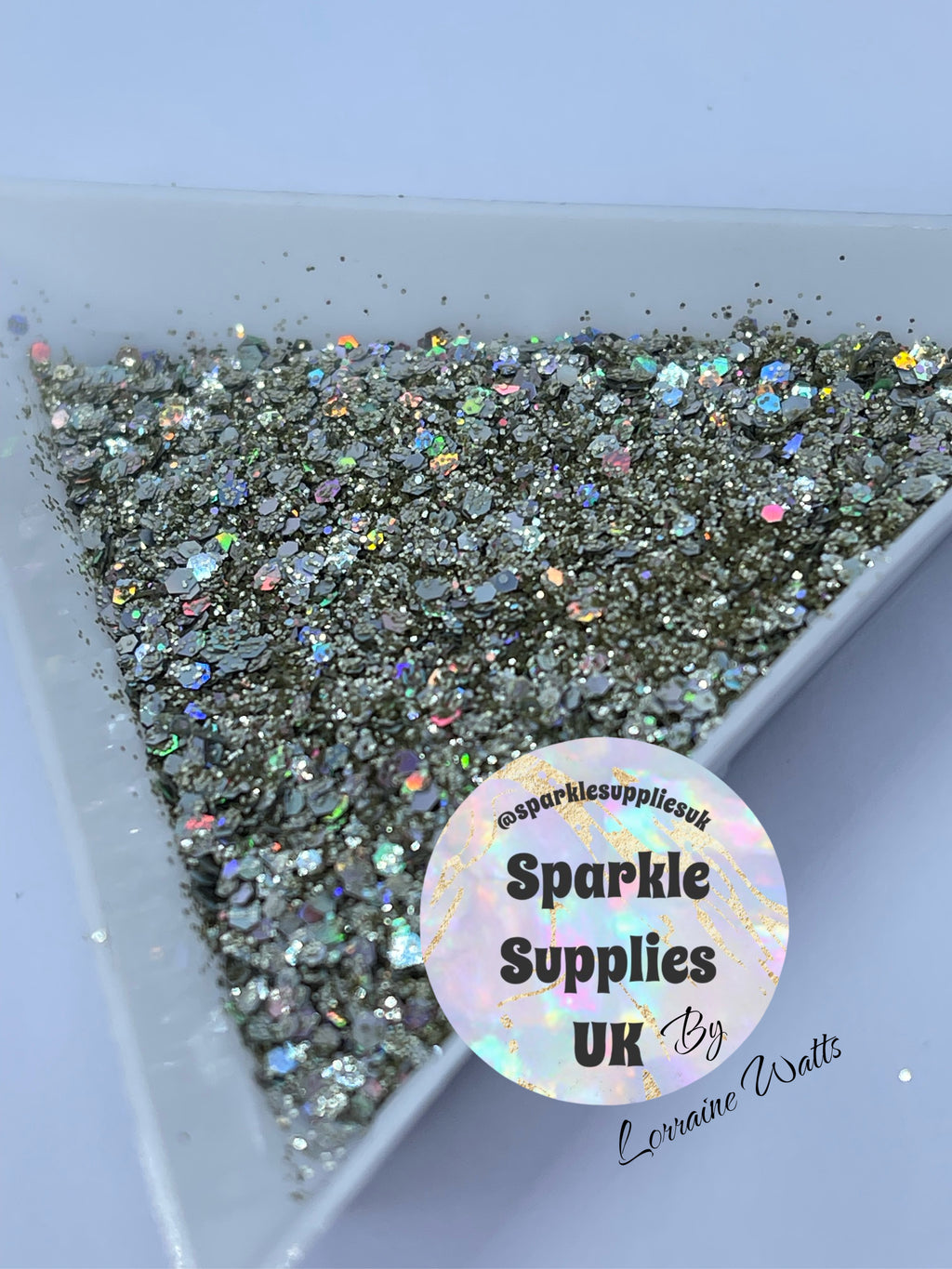 Jewel