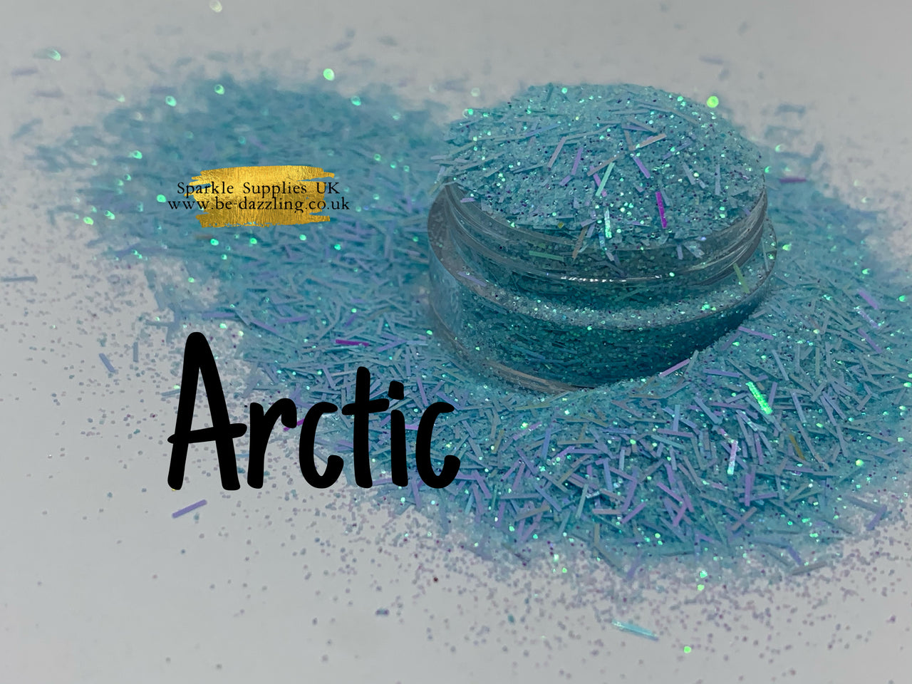 Arctic