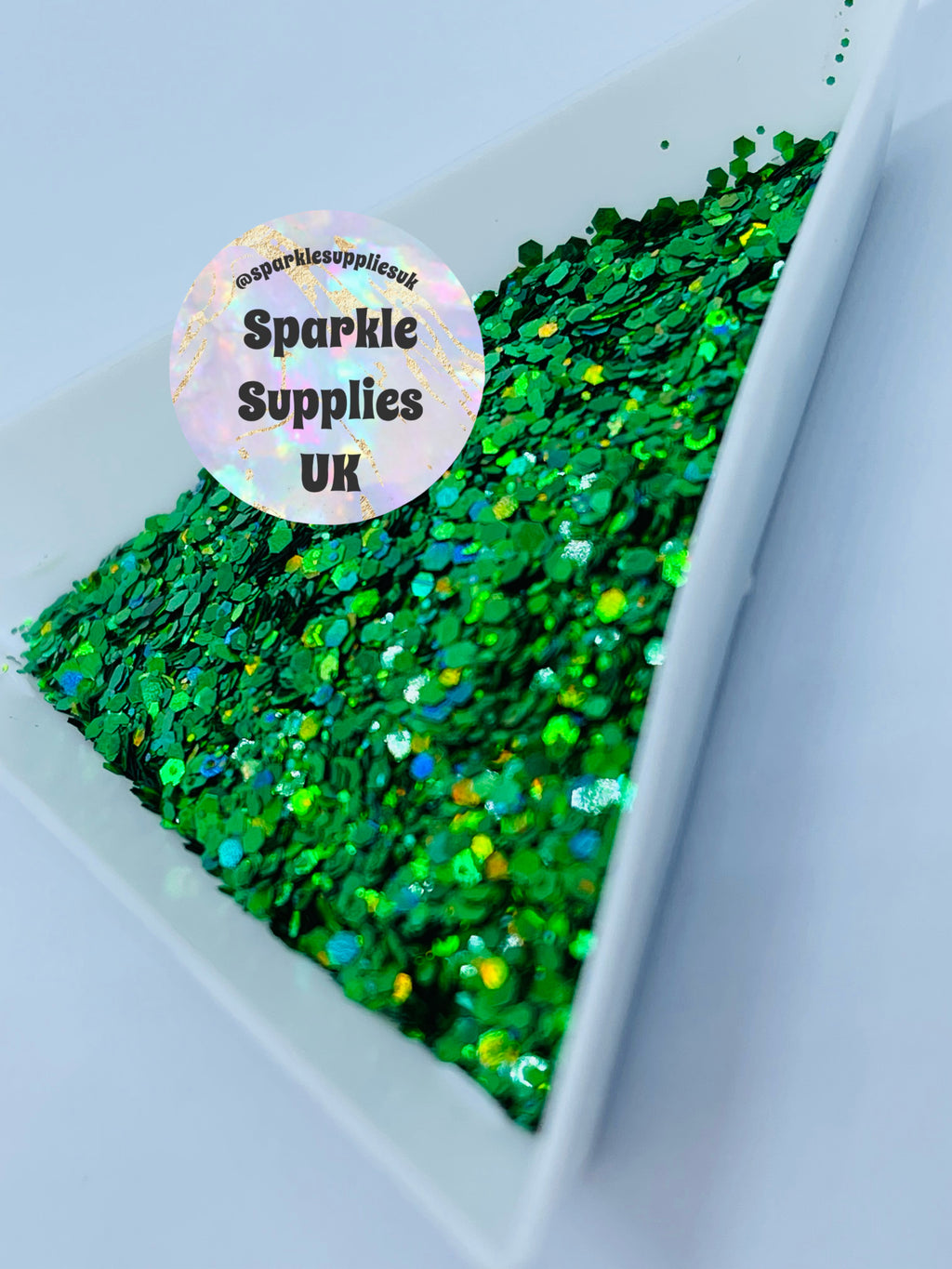 Holographic MIDI Collection (12 Pk)