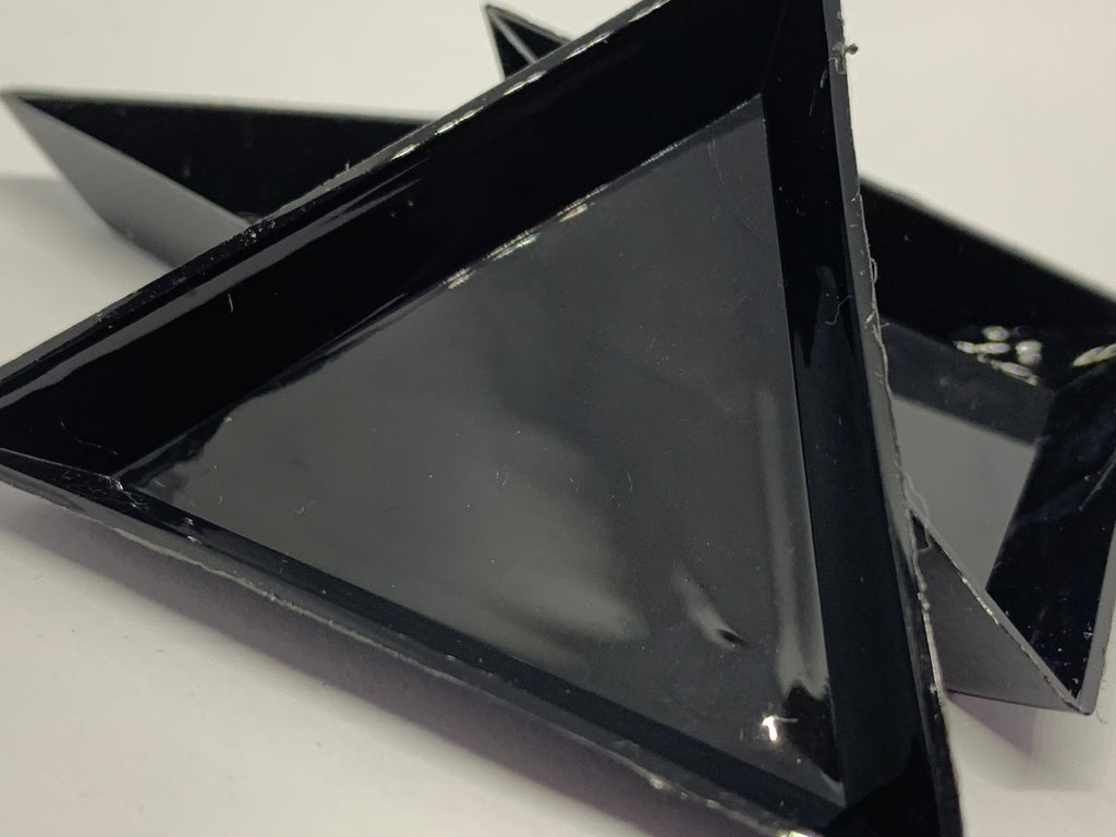Gem Tray Pack