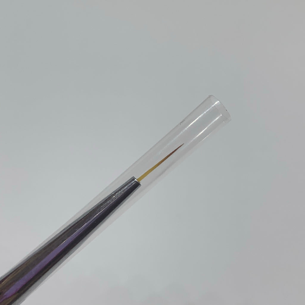 Fine Detailing Brush