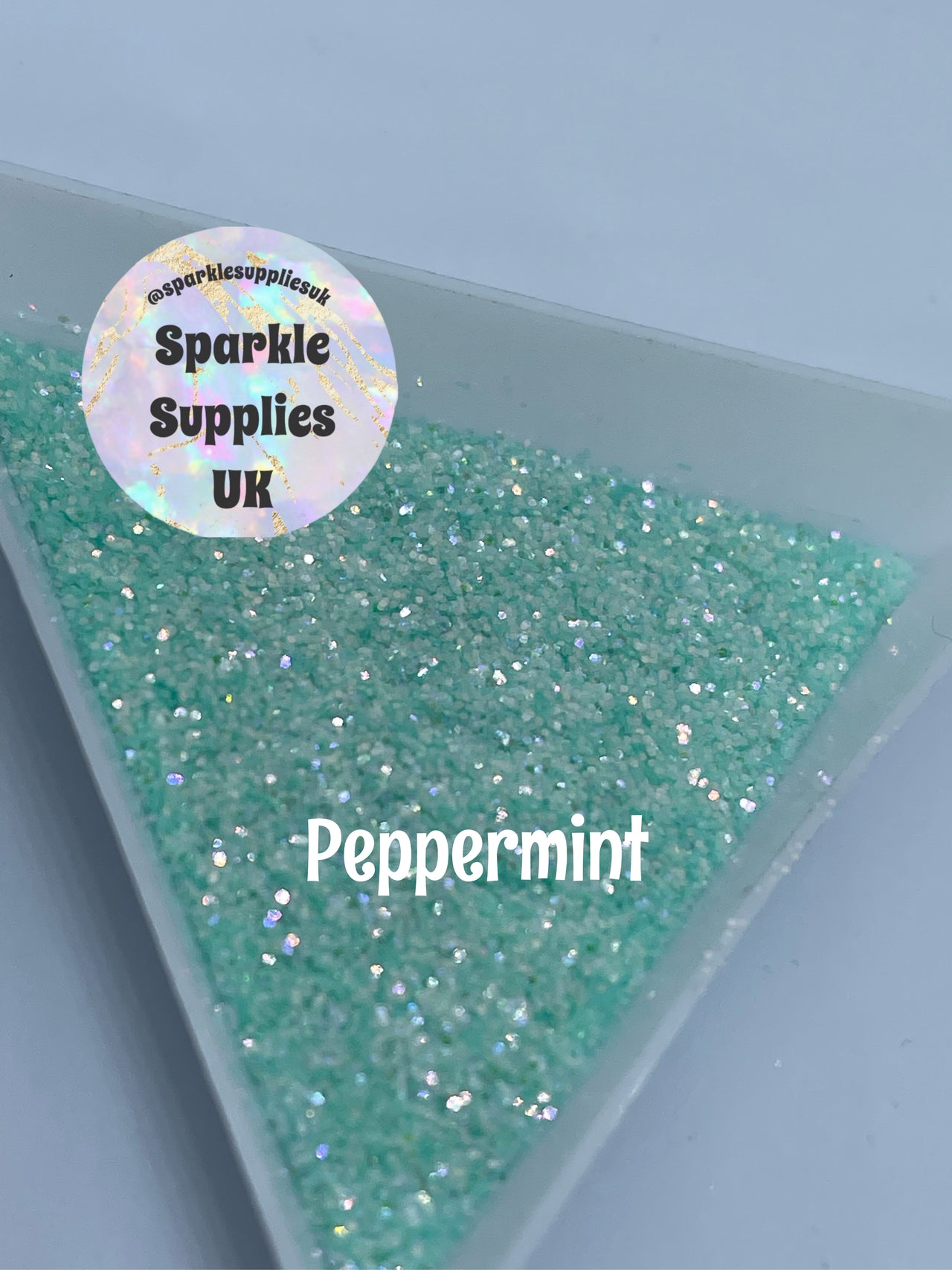 Peppermint
