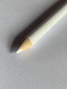 Crystal Picker Pencil